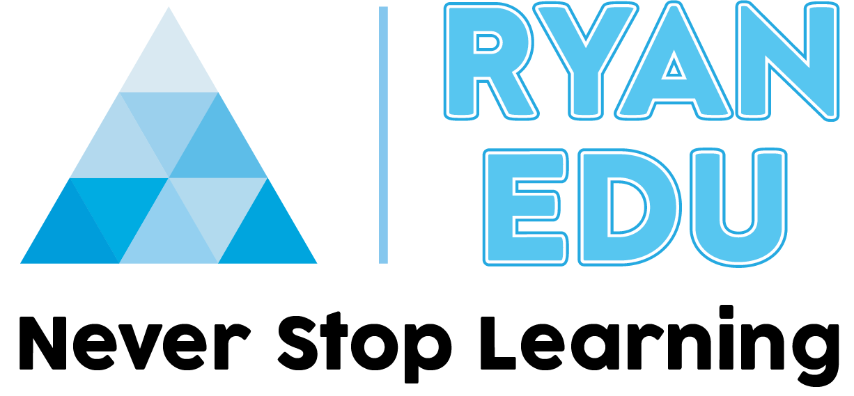 RYAN EDU LOGO FULL OK